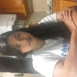 Adiyan Islam Adiyan Islam