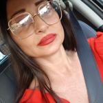 Luisa Rosato Rosato Luisa Rosato Rosato