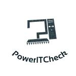 Poweritcheck
