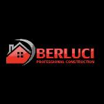 Berluci Srls Berluci Srls