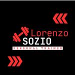 Lorenzo Sozio Lorenzo Sozio