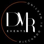 Dmr Events