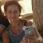 Bonvissuto Concetta Bonvissuto Concetta