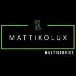 Mattikolux Multiservice