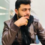 Qasim Muhammad Qasim Muhammad