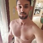 Mattia Gugole Mattia Gugole