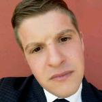 Gerardo Favato Gerardo Favato
