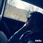 Andrea Turchi Andrea Turchi