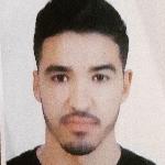 Imad Imad