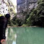 Emanuel Bale Emanuel Bale