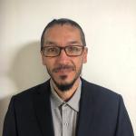 Camilo Correa Camilo Correa