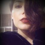 Raffaella Mascolo Raffaella Mascolo