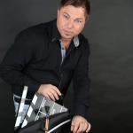 Marco Simone Make Up Artist Marco Simone Make Up Artist