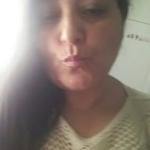 Monica Coronel Monica Coronel