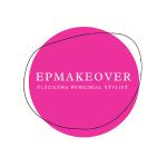 Epmakeover Epmakeover