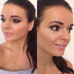 Sofya Nadtochiy Sofya Nadtochiy