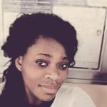 Prisca Mahan Prisca Mahan