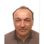 Giuseppe Alfieri Giuseppe Alfieri