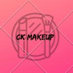 Ck Make Up