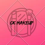 Ck Make Up Ck Make Up