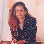 Mental Coach Di Antonella Ieffa