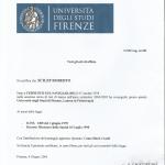 Roberto Scilef Roberto Scilef