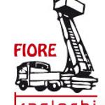 Fiore Traslochi