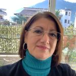 Teresa Lamberti Teresa Lamberti