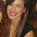Daniela M. Daniela M.