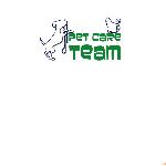 Petcareteam