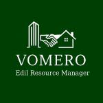 Edil Di Vomero Luca Omero Edil Di Vomero Luca Omero