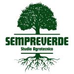 Sempreverde Studio Agrotecnico Sempreverde Studio Agrotecnico