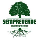 Sempreverde Studio Agrotecnico