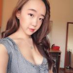 Sofia Chen Sofia Chen