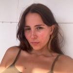 Elisa Rodrigues Elisa Rodrigues