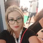Nataly Nataly
