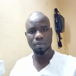 Saliou Saliou