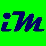 Geisar Group Srls Geisar Group Srls