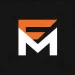 Francesco Mattei  Personal Trainer