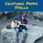Cristiano Stella Cristiano Stella