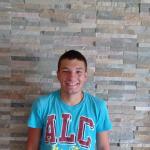 Antonio Antonio