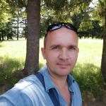 Denys Sydorenko Denys Sydorenko