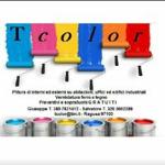 Tcolor Tcolor