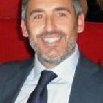Rocco Mastriccola Rocco Mastriccola