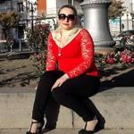 Loredana Manola Loredana Manola