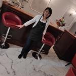 Yordanka Ivanova Dacheva Dacheva