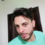 Vincenzo Vincenzo