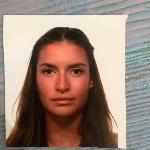 Caterina Kaiser Caterina Kaiser