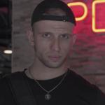 Andrei Groza