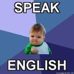Lezioni Inglese Lezioni Inglese